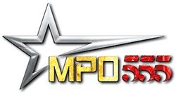 MPO555
